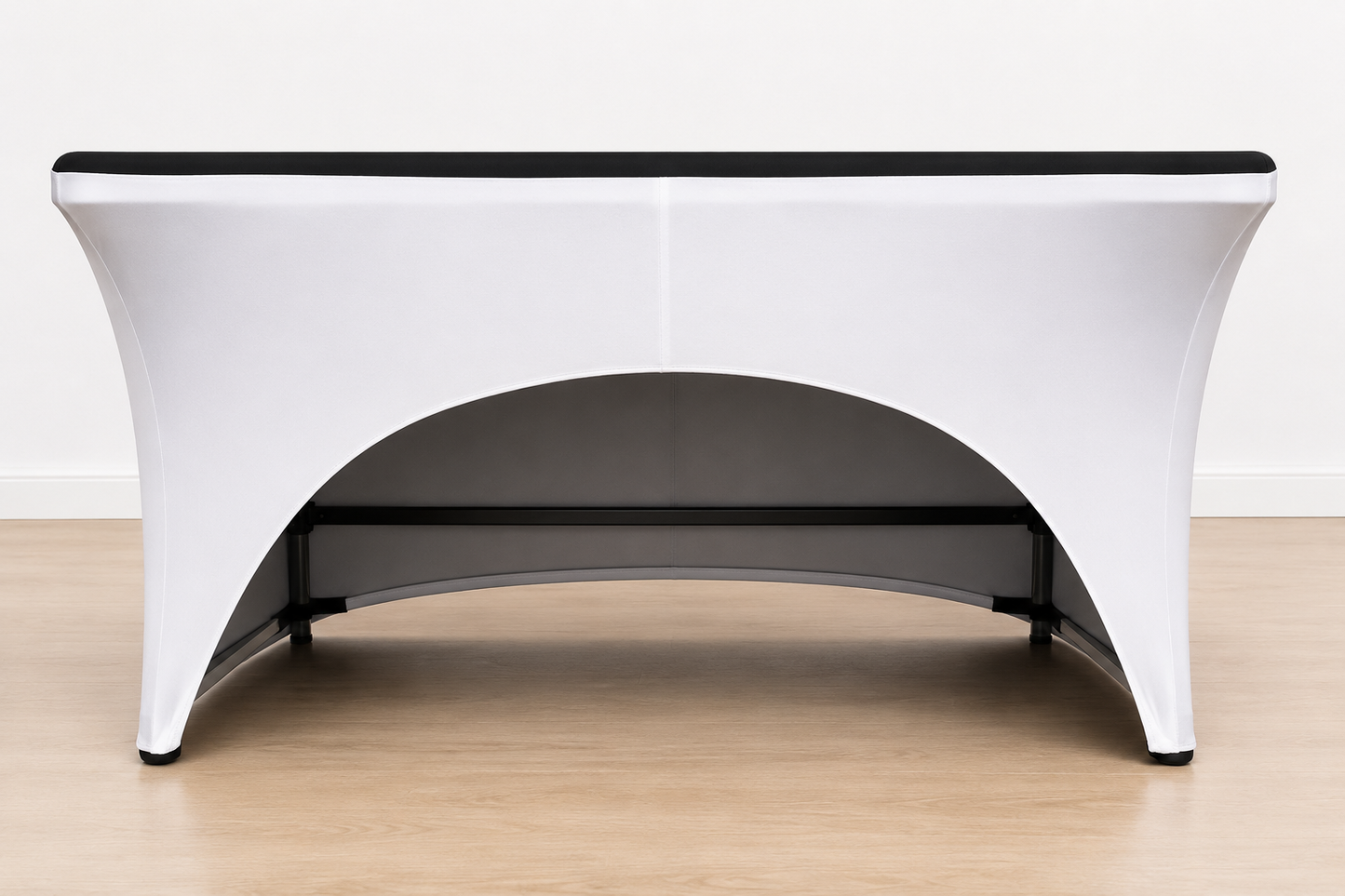 Stretch Fit Table Covers