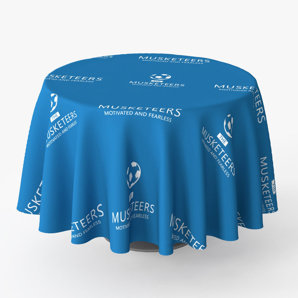 Specialty Table Covers